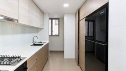 Bartley Residences (D19), Apartment #617140801